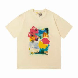 Picture of Gallery Dept T Shirts Short _SKUGalleryDeptS-XLG10634824